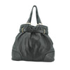 GUCCI Tote Bag Second-hand