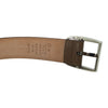 Secondhand Gucci Belt