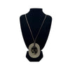 HERMES Necklace Second-hand