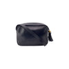 GUCCI Crossbody Bag Second-hand