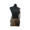 LOUIS VUITTON Crossbody Bag Second-hand