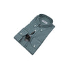 YVES SAINT LAURENT Shirt Second-hand