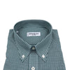 YVES SAINT LAURENT Shirt Second-hand