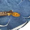 CHANEL Brooch Second-hand
