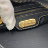 FENDI Handbag Second-hand