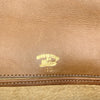 GUCCI Clutch Bag Second-hand