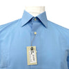 Secondhand Other Brand Shirt