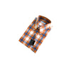 YVES SAINT LAURENT Shirt Second-hand