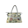 GUCCI Tote Bag Second-hand