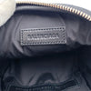 Secondhand Balenciaga Clutch Bag Le Cagole