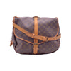 LOUIS VUITTON Crossbody Bag Second-hand