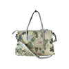 GUCCI Tote Bag Second-hand