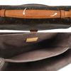 LOUIS VUITTON Crossbody Bag Second-hand