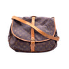 LOUIS VUITTON Crossbody Bag Second-hand