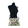 GUCCI Tote Bag Second-hand