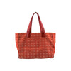 CHANEL Tote Bag Second-hand
