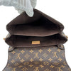 LOUIS VUITTON Crossbody Bag Second-hand