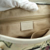 GUCCI Tote Bag Second-hand