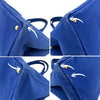 PRADA Handbag Second-hand