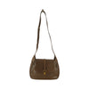 GUCCI Crossbody Bag Second-hand