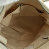 Secondhand Gucci Tote Bag Flora