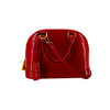 Secondhand Louis Vuitton Handbag Alma BB