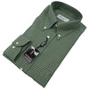 YVES SAINT LAURENT Shirt Second-hand
