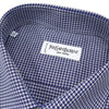 YVES SAINT LAURENT Shirt Second-hand