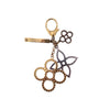 LOUIS VUITTON Accessory Second-hand