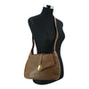 GUCCI Crossbody Bag Second-hand