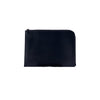 LOUIS VUITTON Clutch Bag Second-hand