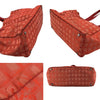 CHANEL Tote Bag Second-hand