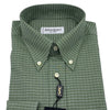 YVES SAINT LAURENT Shirt Second-hand