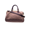 LOUIS VUITTON Handbag Second-hand
