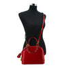 LOUIS VUITTON Handbag Second-hand