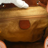 GUCCI Backpack Second-hand