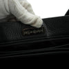 YVES SAINT LAURENT Tote Bag Second-hand