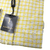 YVES SAINT LAURENT Shirt Second-hand