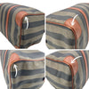 FENDI Handbag Second-hand