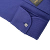 YVES SAINT LAURENT Shirt Second-hand