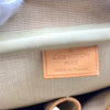 LOUIS VUITTON Handbag Second-hand