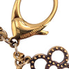 LOUIS VUITTON Accessory Second-hand