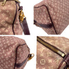 LOUIS VUITTON Handbag Second-hand