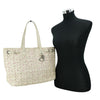 DIOR Tote Bag Second-hand