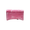BALENCIAGA Crossbody Bag Second-hand