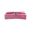 BALENCIAGA Crossbody Bag Second-hand