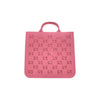 GUCCI Tote Bag Second-hand