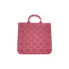 GUCCI Tote Bag Second-hand