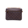 LOUIS VUITTON Shoulder Bag Second-hand