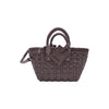 BALENCIAGA Tote Bag Second-hand